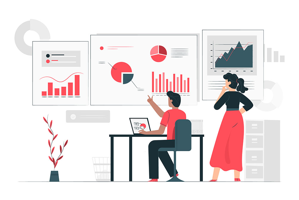 Web Accessibility
