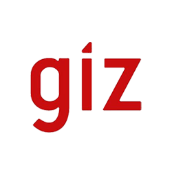 GIZ