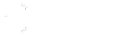 Developers Plus Logo