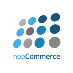 nopcommerce