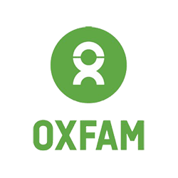 OXFAM